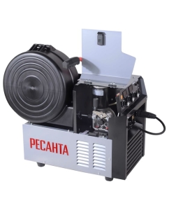 Купить Сварочный полуавтомат Ресанта САИПА-250 MIG/MAG 65/65  в E-mobi