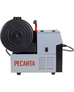 Купить Сварочный полуавтомат Ресанта САИПА-250 MIG/MAG 65/65  в E-mobi