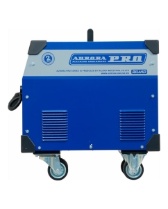 Купить Инверторный сварочный полуавтомат Aurora PRO SPEEDWAY 300 IGBT 10905  в E-mobi