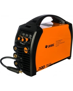 Купить Сварочный инвертор Сварог PRO MIG 200 N229 00000091097  в E-mobi