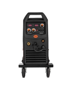 Купить Сварочный инвертор Сварог MIG 250 TECH N257 96534  в E-mobi