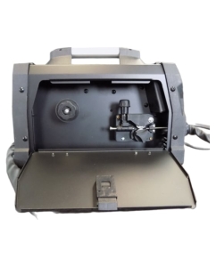 Купить Сварочный аппарат Maxweld MIG/MAG-160 (gas/no gas) MIG/MAG160  в E-mobi