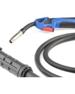 Купить Универсальный инверторный сварочный аппарат Ставр САУ-180М 9040500506  в E-mobi