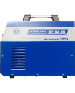 Купить Инверторный сварочный полуавтомат Aurora PRO ULTIMATE 300 14766  в E-mobi