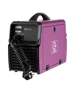 Купить Сварочный полуавтомат START PRO WEGA 320 modelMIG 2W320m  в E-mobi