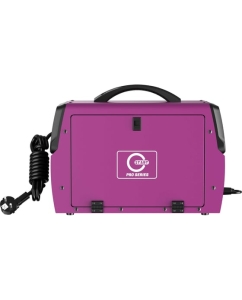 Купить Сварочный полуавтомат START PRO WEGA 320 modelMIG 2W320m  в E-mobi