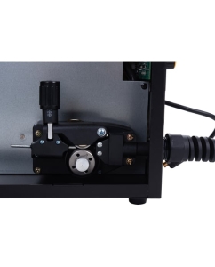 Купить Сварочный полуавтомат START MigLine 183 2ST183  в E-mobi