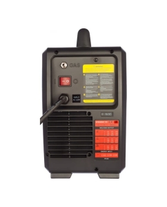 Купить Синергетический сварочный инверторный полуавтомат Aurora PRO SPEEDWAY 175 IGBT 10038  в E-mobi