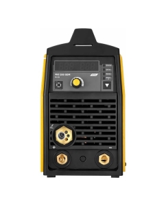 Купить Аппарат полуавтоматической сварки ПТК RILON MIG 200 GDM 00000032162  в E-mobi