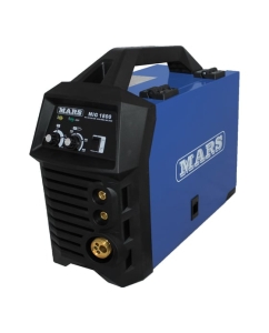 Купить Полуавтомат Brima MIG-1800 0012840  в E-mobi