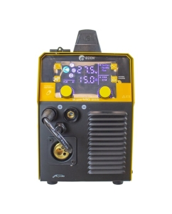 Купить Сварочный аппарат EDON SuperMIG-255 28061  в E-mobi