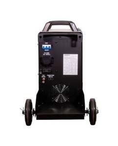 Купить Сварочный полуавтомат АВРОРА ПРОГРЕСС 275 Пульс Al 36878  в E-mobi