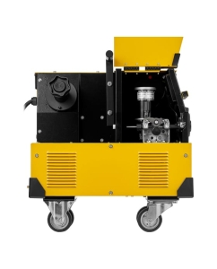 Купить Аппарат полуавтоматической сварки ПТК RILON MIG 300 GW 00000029697  в E-mobi