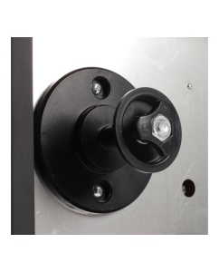 Купить Сварочный инверторный полуавтомат PATRIOT WMA 205MQ MIG/MAG/MMA, полуавтоматическая сварка в среде 605302155  в E-mobi