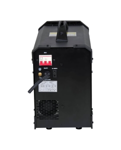 Купить Инверторный сварочный аппарат Elitech HD WM 300 SYN 204472  в E-mobi