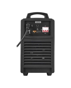 Купить Сварочный инвертор Сварог MIG 5000 Digital TECH N275 98969  в E-mobi