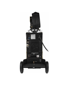Купить Аппарат полуавтоматической сварки ПТК RILON MIG 500 DP TITAN 00000030834  в E-mobi