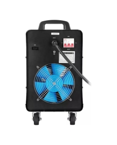 Купить Аппарат полуавтоматической сварки ПРОФИ MIG 350 ПТК 00000032716  в E-mobi