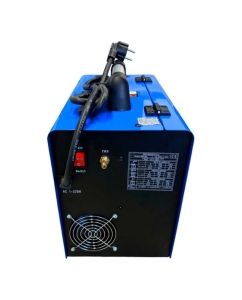 Купить Сварочный полуавтомат Turbosky MIG-250А Мастер 429  в E-mobi