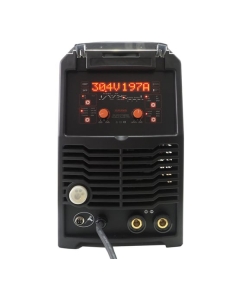 Купить Сварочный полуавтомат Viking MIG 200 DUBLE PULSE PRO 15кг 95588162  в E-mobi