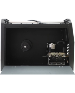 Купить Сварочный полуавтомат Viking MIG 200 DUBLE PULSE PRO 15кг 95588162  в E-mobi