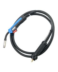 Купить Сварочный полуавтомат STABILMATIC MIG-180G  в E-mobi