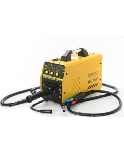 Купить Сварочный полуавтомат STABILMATIC MIG-180G  в E-mobi