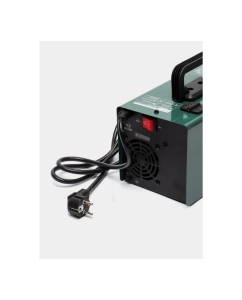 Купить Инверторный сварочный полуавтомат FAVOURITE 200А 1 кг WM-201MIG  в E-mobi