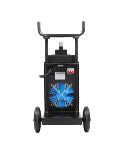 Купить Аппарат полуавтоматической сварки ПТК ПРОФИ MIG 500 F 00000040287  в E-mobi