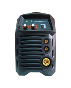 Купить Сварочный инверторный полуавтомат Redbo ExpertMIG-175 7483  в E-mobi