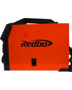 Купить Сварочный инверторный полуавтомат Redbo ExpertMIG-175 7483  в E-mobi