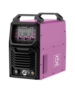 Купить Сварочный полуавтомат Start 2W500m modelMIG 500  в E-mobi