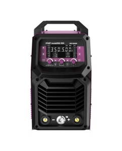 Купить Сварочный полуавтомат Start 2W500m modelMIG 500  в E-mobi