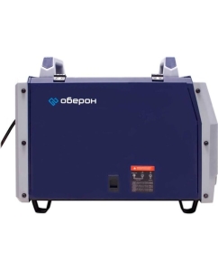 Купить Сварочный полуавтомат Оберон MIG 200Y KG2202  в E-mobi