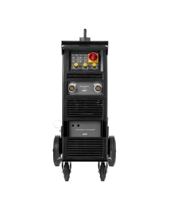 Купить Аппарат полуавтоматической сварки ПТК RILON MIG 500 FW 00000029745  в E-mobi