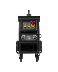 Купить Аппарат полуавтоматической сварки ПТК RILON MIG 500 F 00000029744  в E-mobi