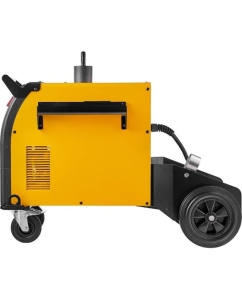 Купить Аппарат полуавтоматической сварки ПТК RILON MIG 500 F 00000029744  в E-mobi