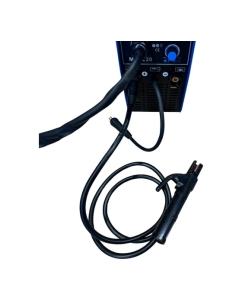 Купить Сварочный полуавтомат Turbosky MIG-220А Мастер 428  в E-mobi