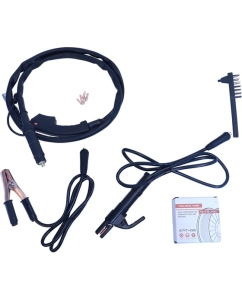 Купить Сварочный аппарат EDON SuperMIG-180 28058  в E-mobi