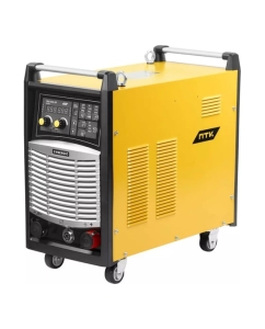 Купить Аппарат полуавтоматической сварки ПТК RILON MIG 500 DF 00000041152  в E-mobi