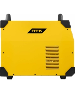 Купить Аппарат полуавтоматической сварки ПТК RILON MIG 500 GF 00000030833  в E-mobi