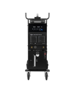 Купить Аппарат полуавтоматической сварки ПТК ПРОФИ MIG 500 DP SYN FW 00000042863  в E-mobi