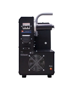 Купить Сварочный полуавтомат Оберон MIG 280 KG2251  в E-mobi