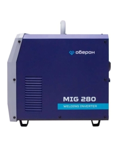 Купить Сварочный полуавтомат Оберон MIG 280 KG2251  в E-mobi