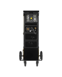 Купить Аппарат полуавтоматической сварки ПТК RILON MIG 300 GD 00000029700  в E-mobi