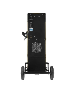 Купить Аппарат полуавтоматической сварки ПТК RILON MIG 300 GD 00000029700  в E-mobi