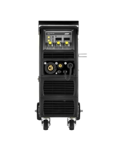 Купить Аппарат полуавтоматической сварки ПТК RILON MIG 250 GN 00000033271  в E-mobi