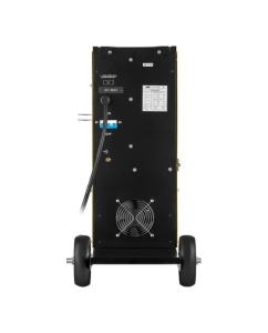 Купить Аппарат полуавтоматической сварки ПТК RILON MIG 250 GN 00000033271  в E-mobi