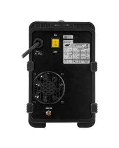 Купить Аппарат полуавтоматической сварки ПТК RILON MIG 205 SYN 000000 43066  в E-mobi