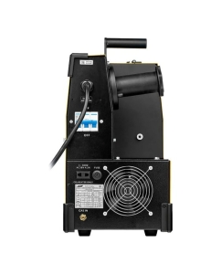 Купить Аппарат полуавтоматической сварки ПТК RILON MIG 250 GW 00000035128  в E-mobi